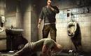 Splinter-cell1_1415681i