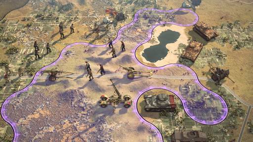 Обо всем - Panzer Corps 2. Гражданская война в Испании. Дневники разработчиков Обо всем - Panzer Corps 2. Гражданская война в Испании. Дневники разработчиков